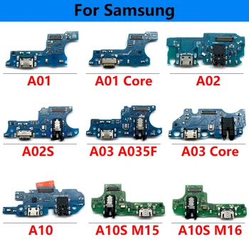 10 db USB port töltő dokkoló Flex Samsung A01 A7 A02 A03 A11 A12 A20 A20S A21 A30 A32 A52 A54 A10S M15 M16 A13 A22 A32 4G 5G