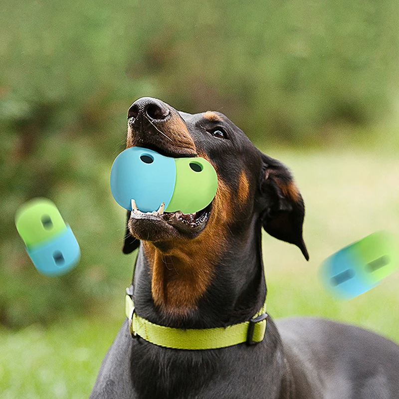 Jutalomfalat kiadó kutyajátékok Kutya rejtvények okos kutyáknak Kutya gazdagító játékok Szilikon kutya kölyökkutya lassú adagolók a mentális gazdagodáshoz . ' - ' . 1
