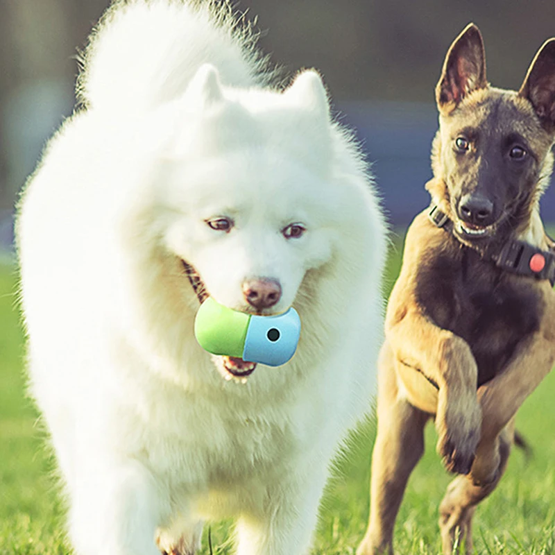 Jutalomfalat kiadó kutyajátékok Kutya rejtvények okos kutyáknak Kutya gazdagító játékok Szilikon kutya kölyökkutya lassú adagolók a mentális gazdagodáshoz . ' - ' . 2