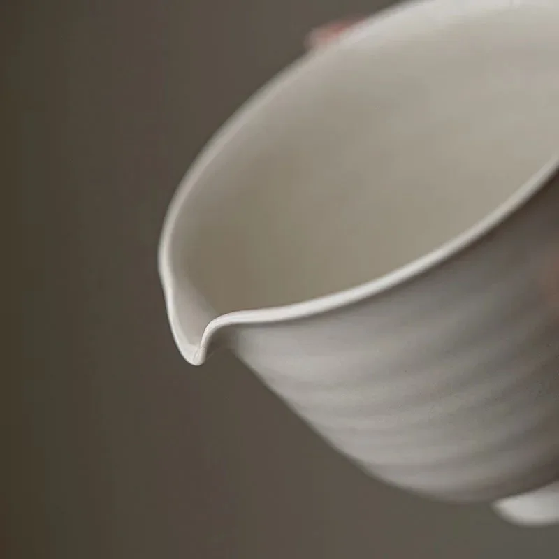 Japán stílusú kancsó kerámia antik teáskanna Tea tálaló edény hőálló teafőző vásár csésze Gong Dao Bei teainfúzió . ' - ' . 1