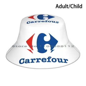 Carrefour vödör kalap Sun Cap Carrefour Mall Worldwide Mall Híres Big Carrefour Carrefour üzletek Carrefour élelmiszerboltok Carrefour