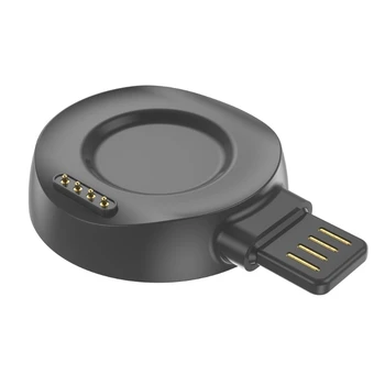 stabil dokkoló állvány konzol NEXO órához alkalmas A1807 A1817 USB gyorstöltő kábel tartó Hálózati adapter alap