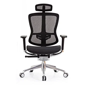 Új mintás fotel alacsony profilú nappali székek Nappali ülések